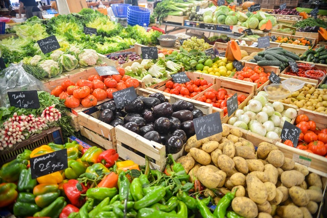 food-healthy-vegetables-potatoes_orig