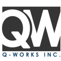 QWorks Logo