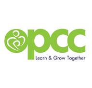 Oakville Parent Child Centre logo